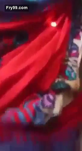 Sexy Bengali Boudi Affair Sucking Debar BigDick With BanglaTalk