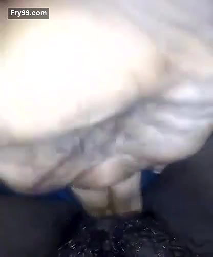 Horny Village Girl Shows her Boobs and Fingering