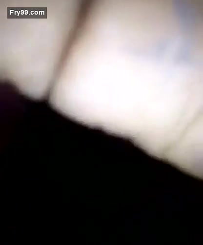 Horny Village Girl Shows her Boobs and Fingering