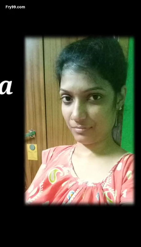 Friend hot gf nice fgr