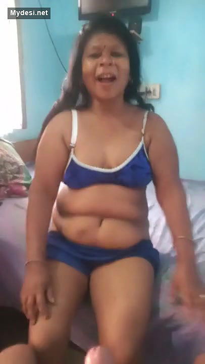 desi old aunty nice pussy