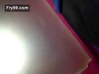 Desi village bhbai Riding