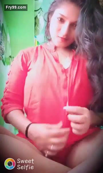 Desi cute girl sexy body