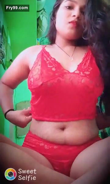 Desi cute girl sexy body