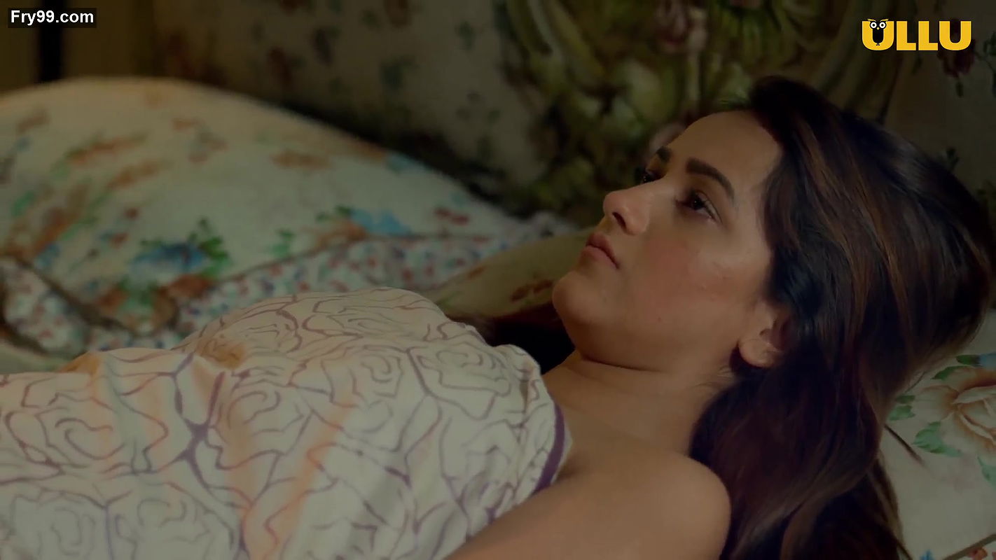 Games Of Karma (Chhal) – 2022 – Hindi Short Film – UllU