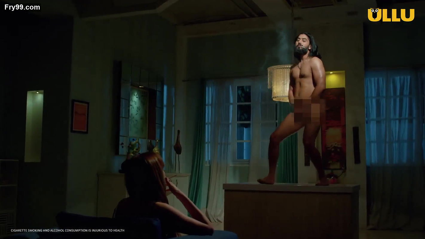 Games Of Karma (Chhal) – 2022 – Hindi Short Film – UllU