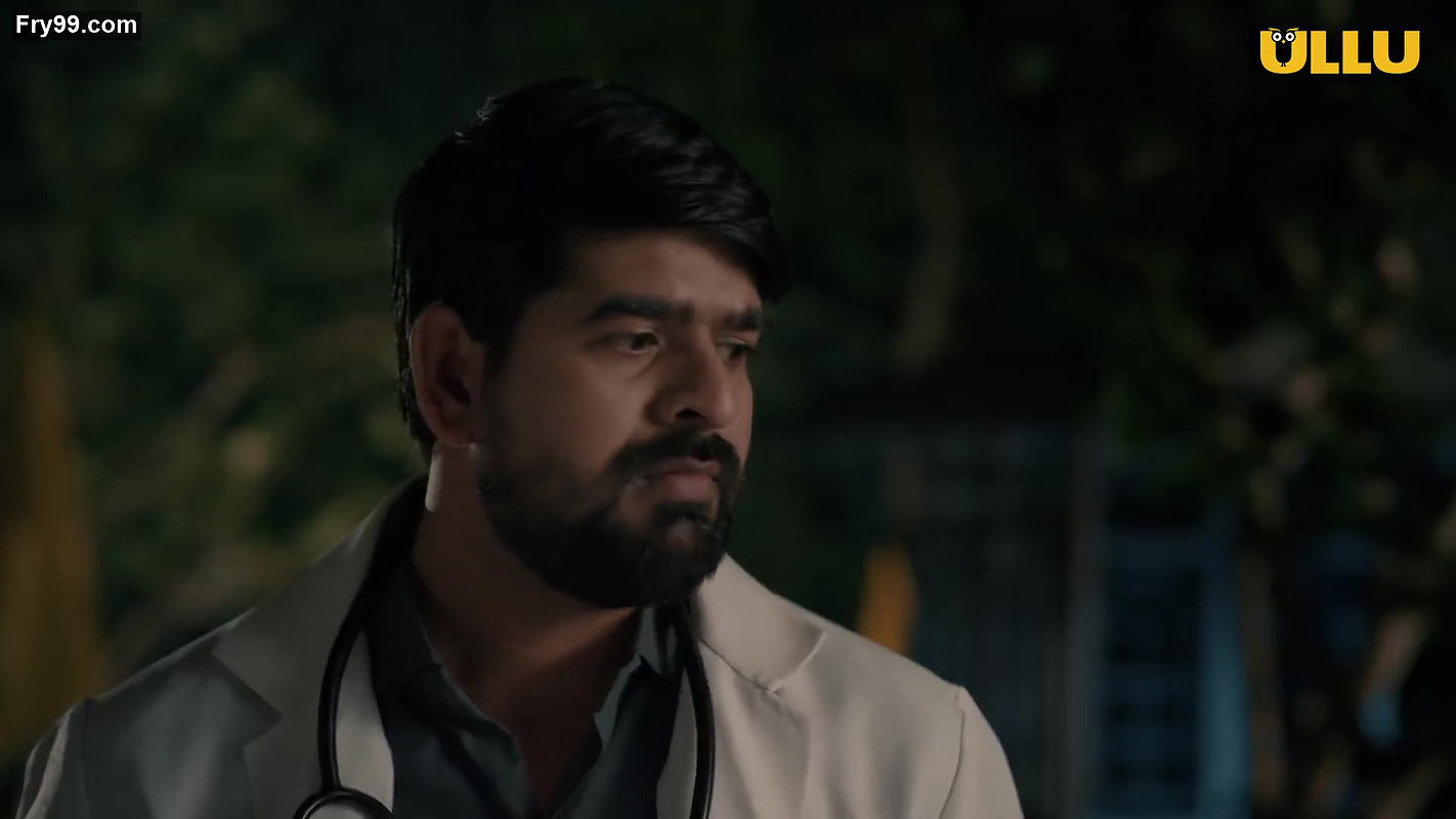 Games Of Karma (Chhal) – 2022 – Hindi Short Film – UllU