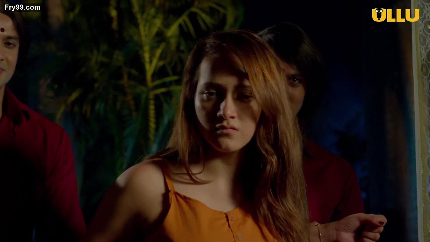 Games Of Karma (Chhal) – 2022 – Hindi Short Film – UllU