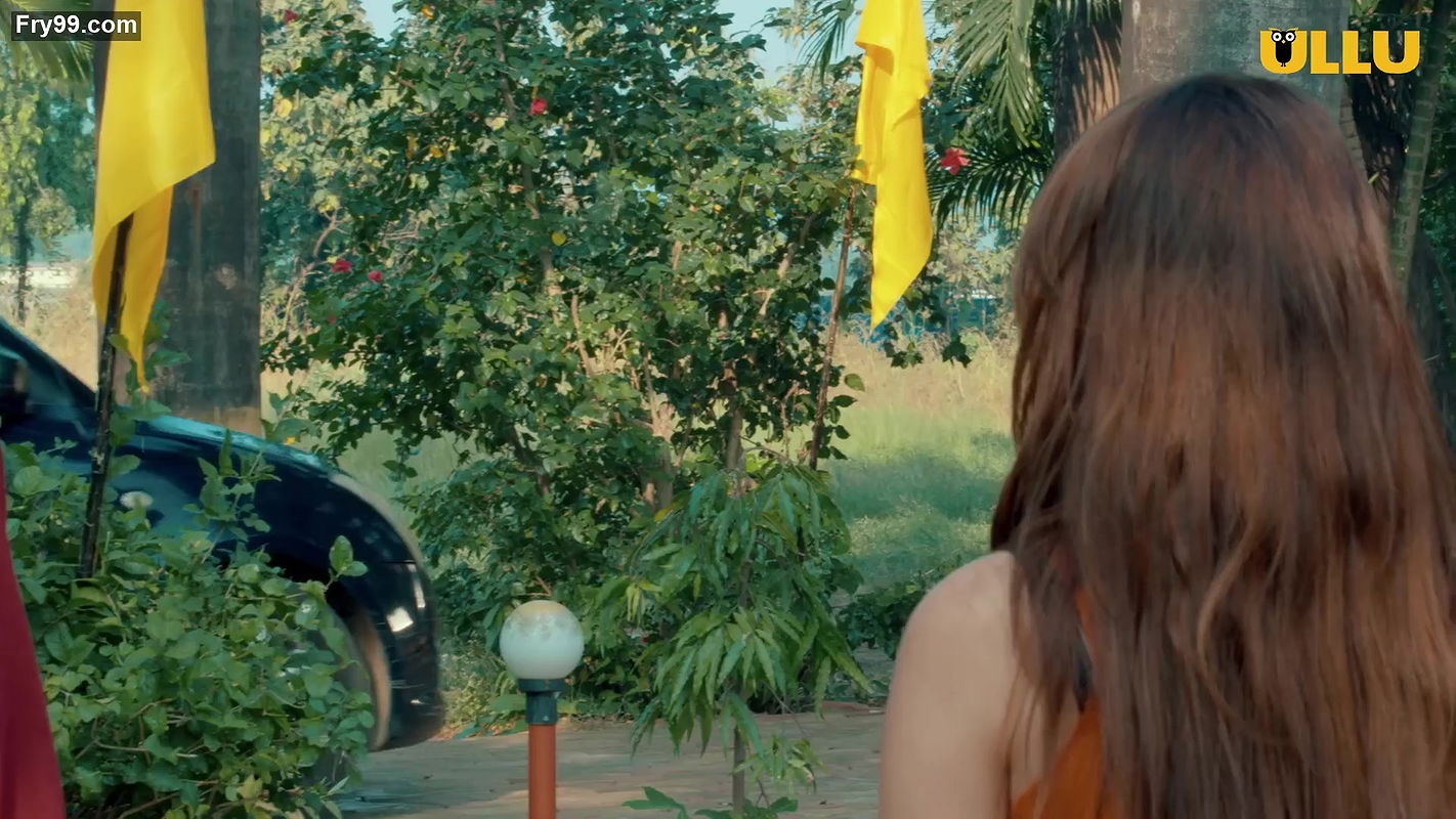 Games Of Karma (Chhal) – 2022 – Hindi Short Film – UllU