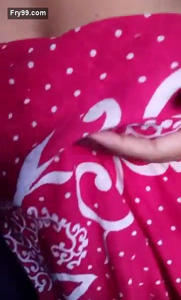 INDIAN WIFE GETTING FUCKED FROM BEHIND