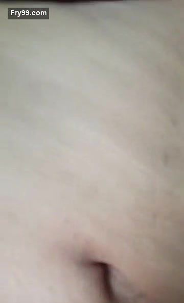 INDIAN WIFE GETTING FUCKED FROM BEHIND