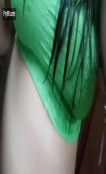 INDIAN WIFE GETTING FUCKED FROM BEHIND