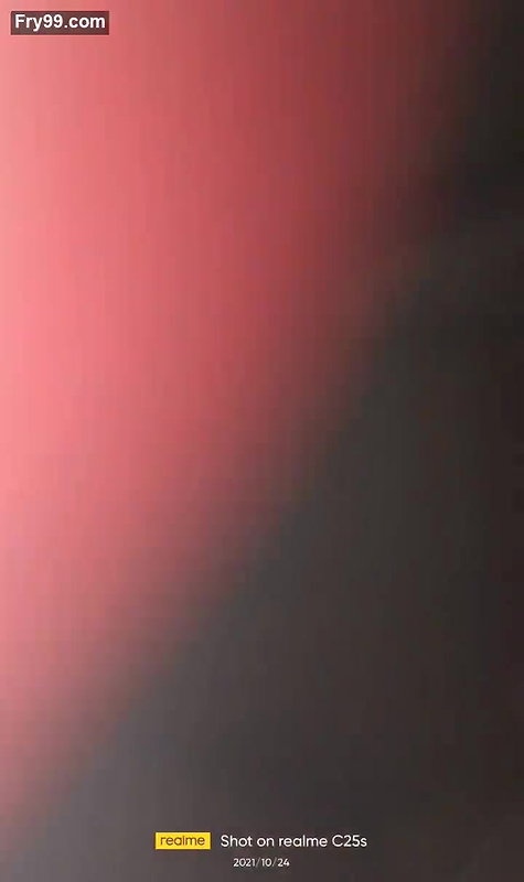 Bengali Couple Fucking NewLeak
