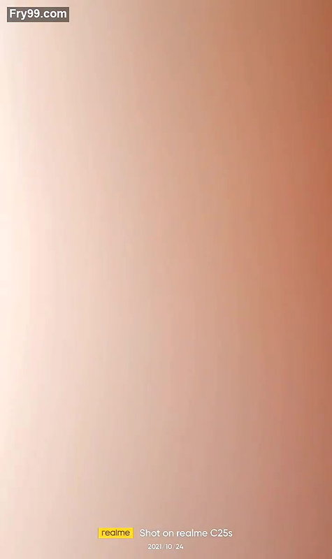Bengali Couple Fucking NewLeak