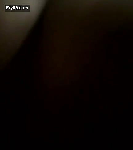 CUTE GF SHOWING OFF BEAUTIFUL SEXY FIGURE