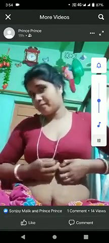 Desi mature bhabhi