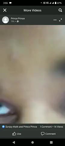 Desi mature bhabhi
