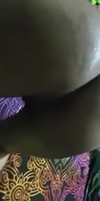 Sexy punjaban mms leaked