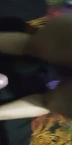 Sexy punjaban mms leaked