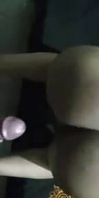 Sexy punjaban mms leaked