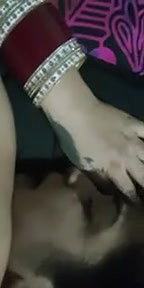Sexy punjaban mms leaked