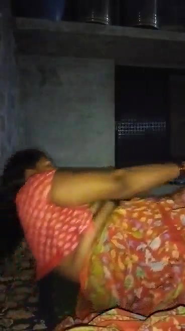 Devar bhabhi having