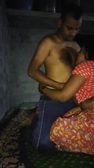 Devar bhabhi having