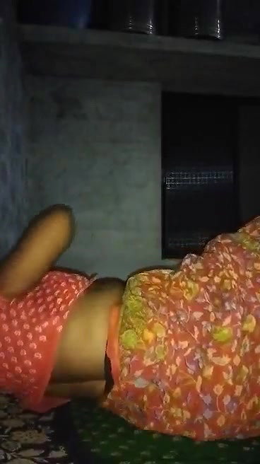 Devar bhabhi having
