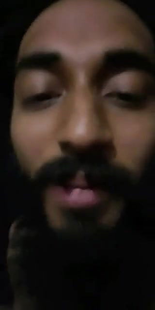 Punjaban doggy fucking