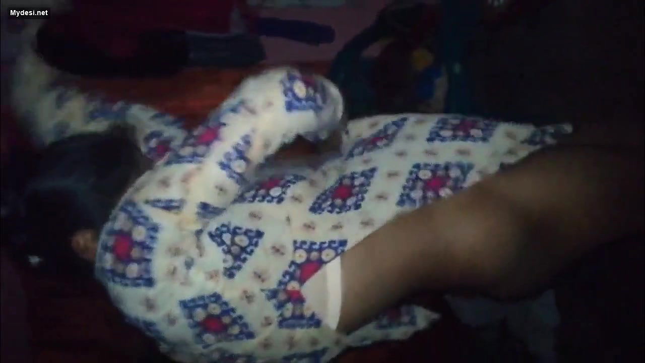 Telugu hot randi after fucking