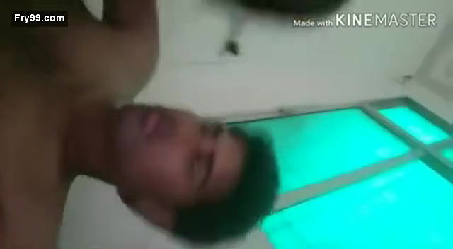 Young lover