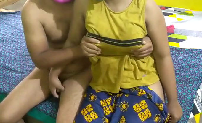 Radkhika fucks with boyfriend