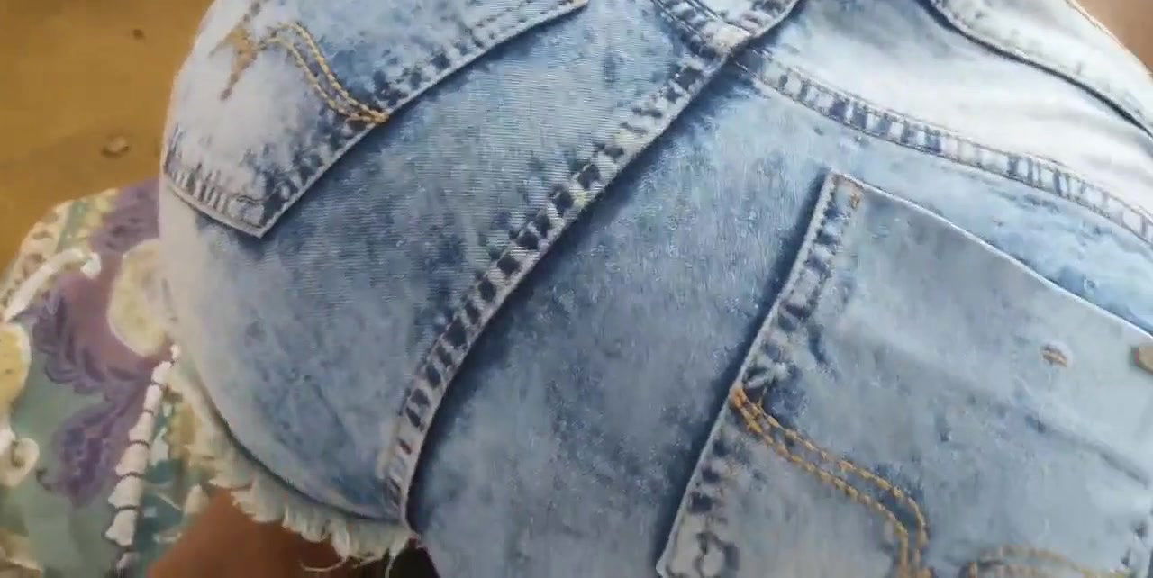 Ravi meri chut fad do aaah aaaah loudly fucking indian girl blow job desi girl with big boobs fuck with devar bhabhi