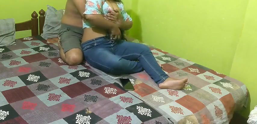 Savita bhabhi fuck zabardasti very hard hardcore big boobs