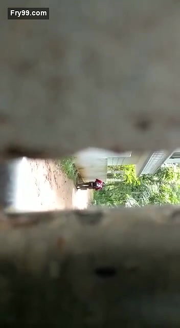 Desi lover  Outdoor fun