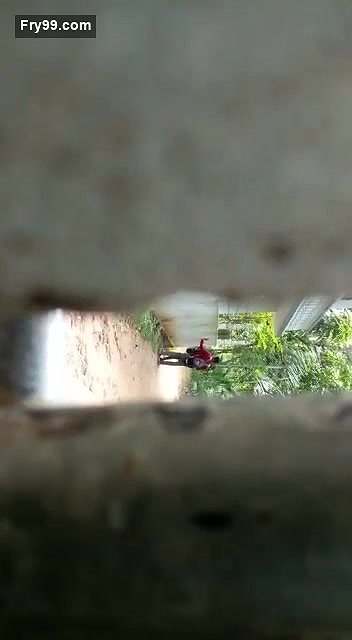 Desi lover  Outdoor fun