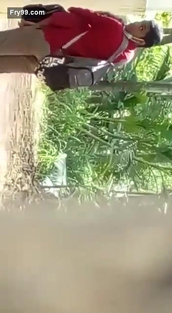 Desi lover  Outdoor fun