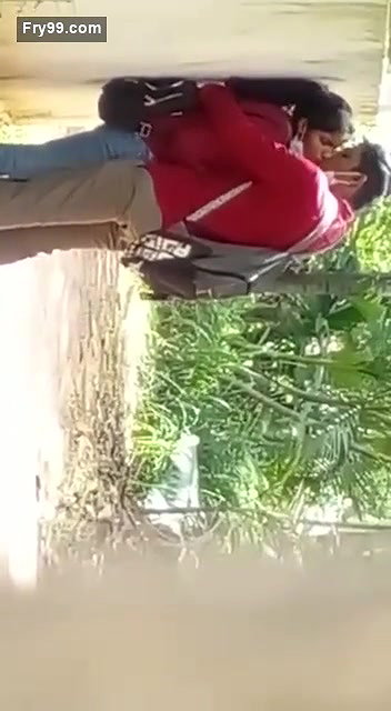 Desi lover  Outdoor fun