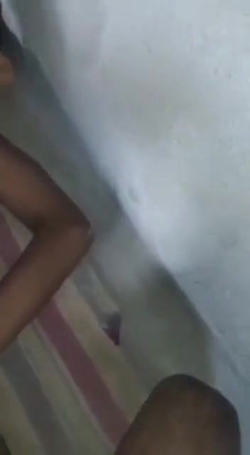 Desi girl fucked