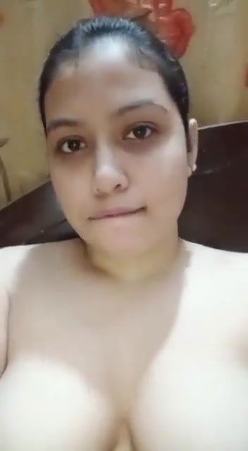 Beautiful Horny Bhabi