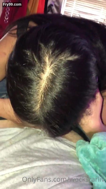 BUSTY ASIAN BABE ONLFANS