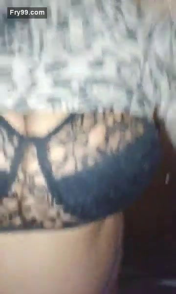 WONDERFUL BIGBOOBS AUNTY WITH CUSTOMER