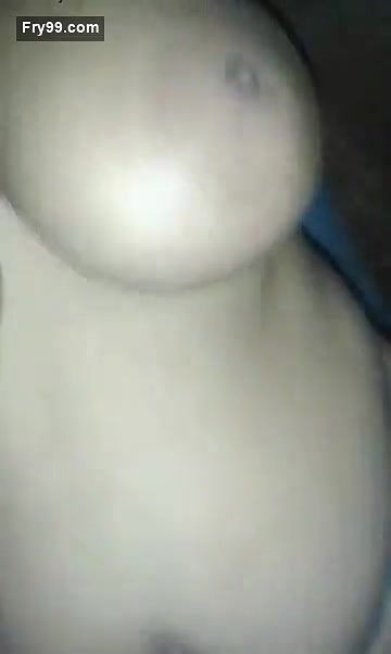 WONDERFUL BIGBOOBS AUNTY WITH CUSTOMER