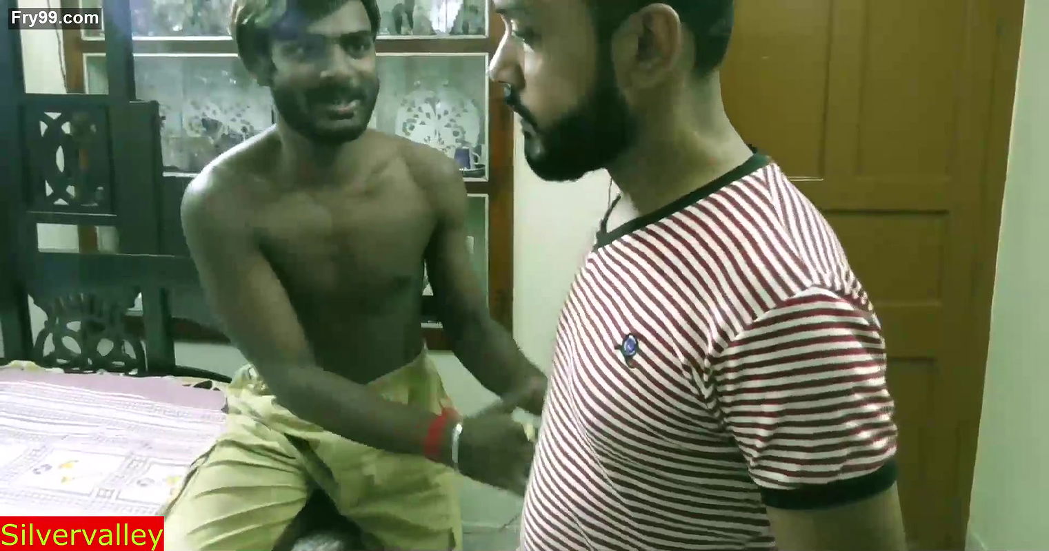 Lovely Bhabhi Part 2