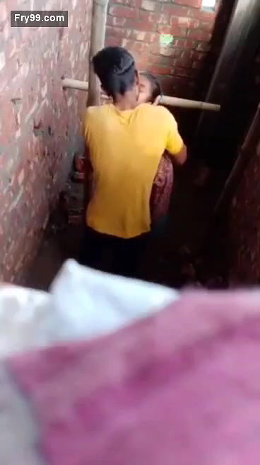 Desi Girl Blowjob And Boob Sucked By Lover Secretly Recorded