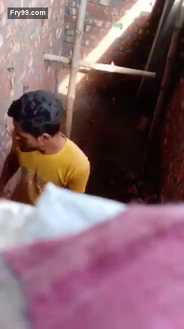 Desi Girl Blowjob And Boob Sucked By Lover Secretly Recorded