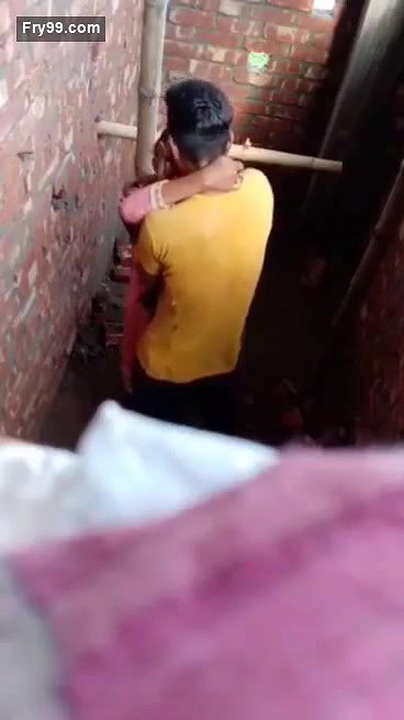 Desi Girl Blowjob And Boob Sucked By Lover Secretly Recorded