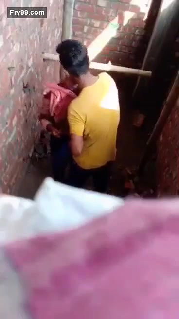 Desi Girl Blowjob And Boob Sucked By Lover Secretly Recorded