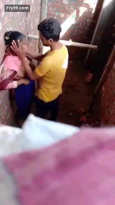 Desi Girl Blowjob And Boob Sucked By Lover Secretly Recorded