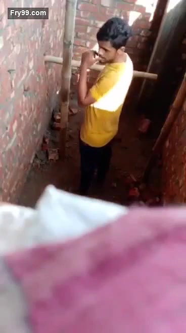 Desi Girl Blowjob And Boob Sucked By Lover Secretly Recorded